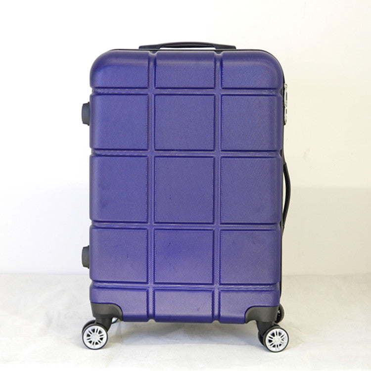 Luggage Suitcase Stornfield