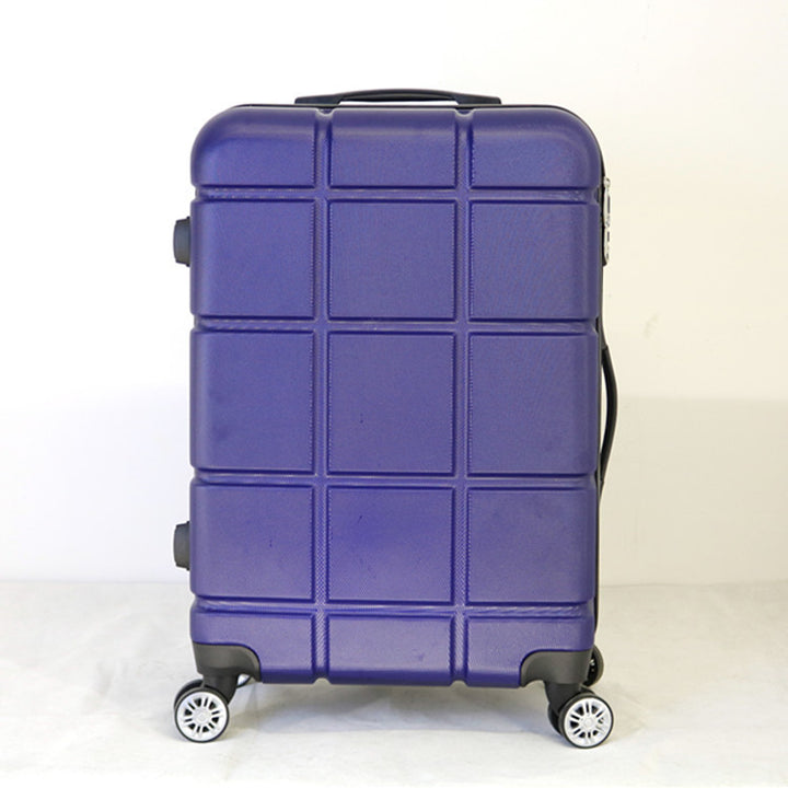 Luggage Suitcase Stornfield