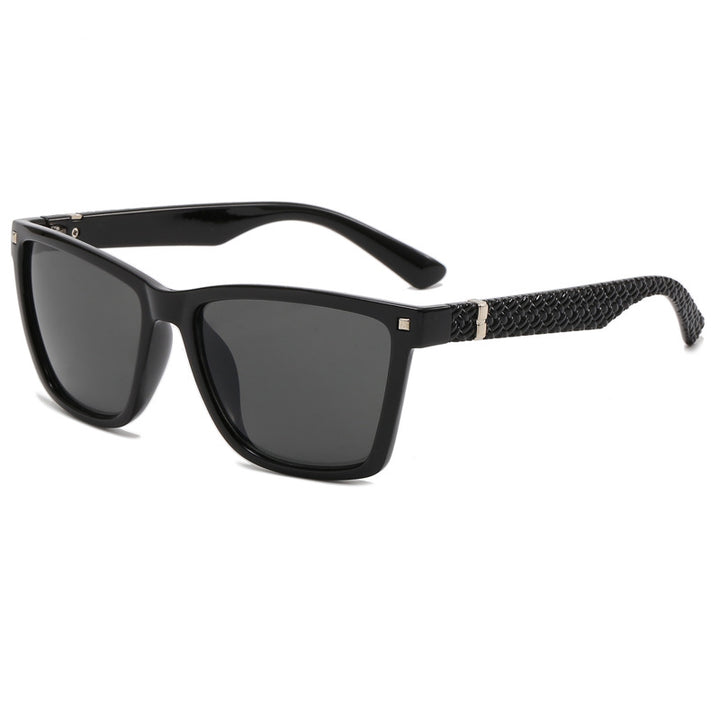 Women's Sunglasses Stornfield
