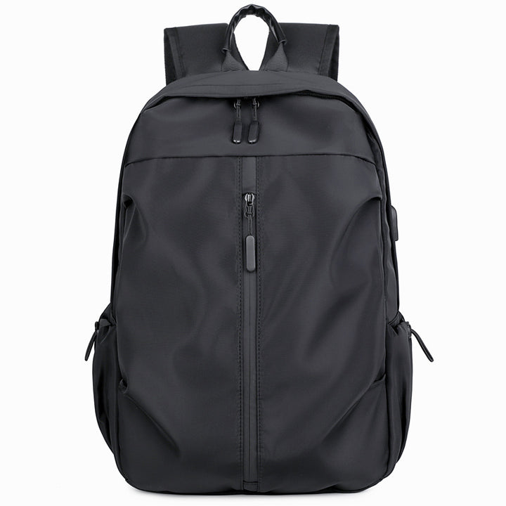 Lightweight Travel Backpack Stornfield
