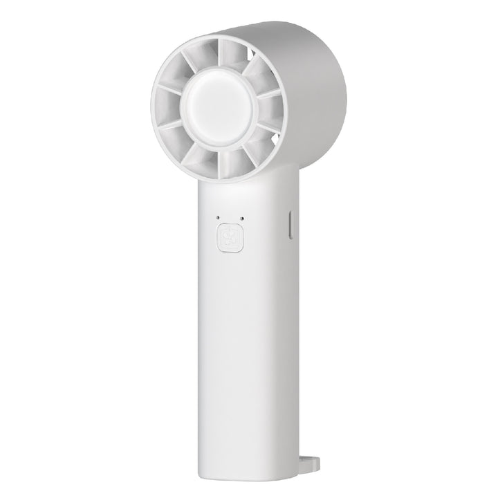 Ladies portable handheld fan Stornfield
