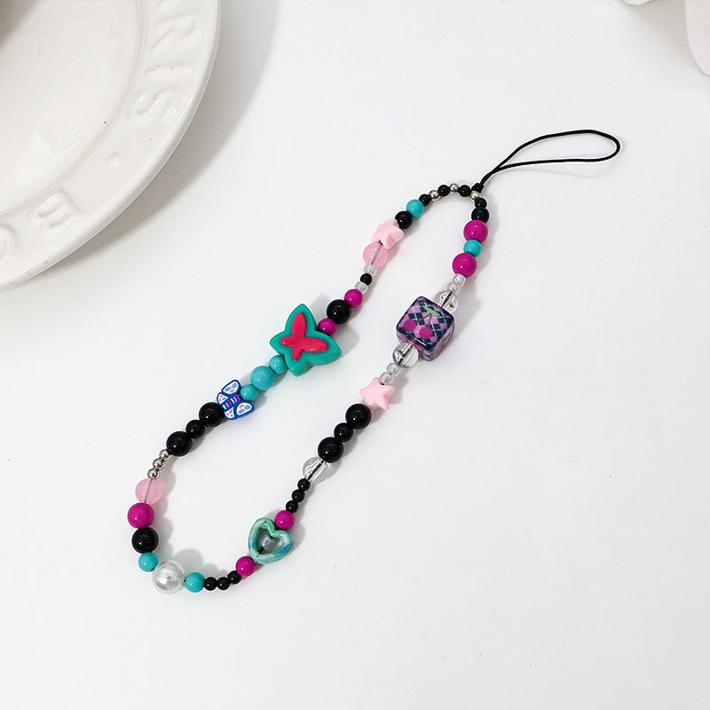 Fun and Playful Eyewear Chain Stornfield