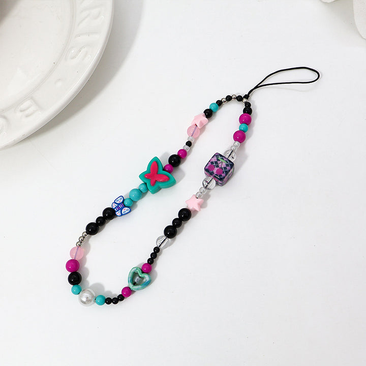 Fun and Playful Eyewear Chain Stornfield