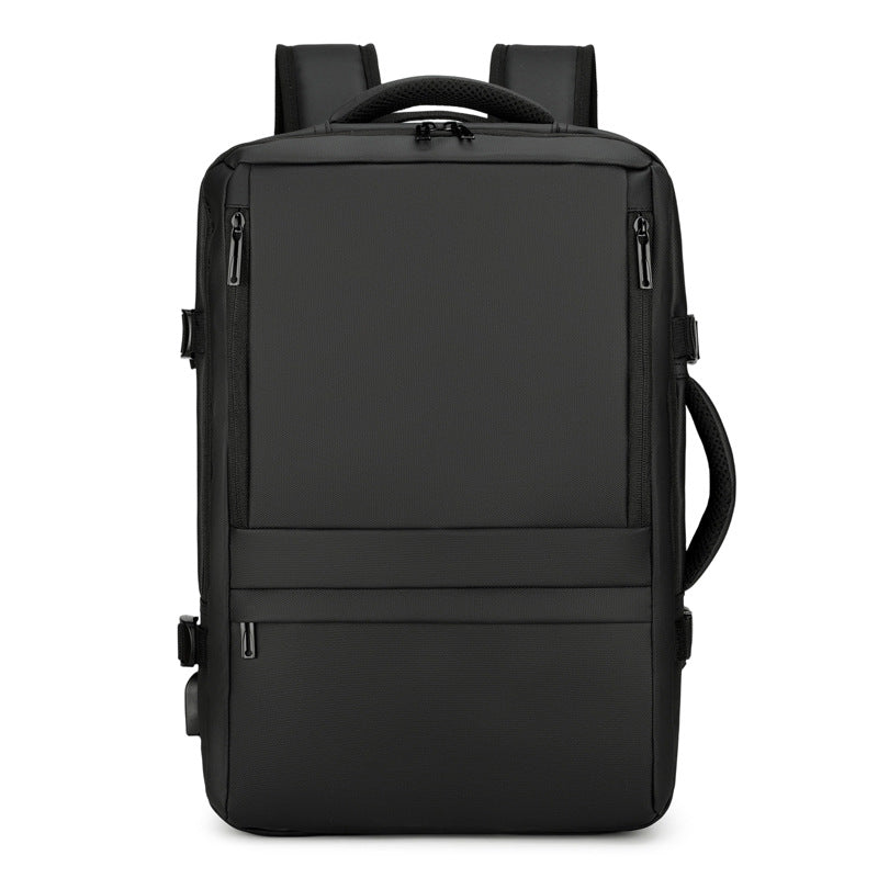 Travel Backpack Stornfield