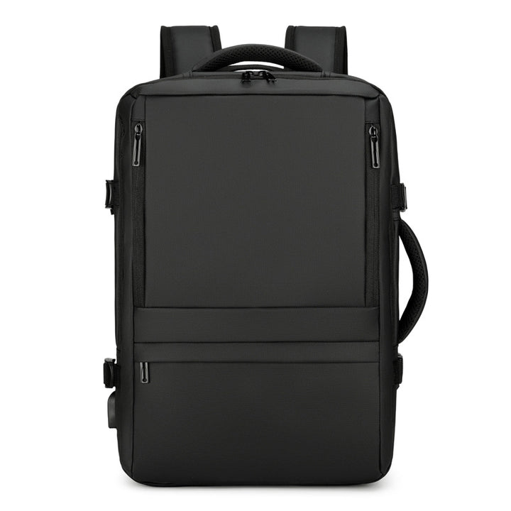Professional Laptop Backpack Stornfield