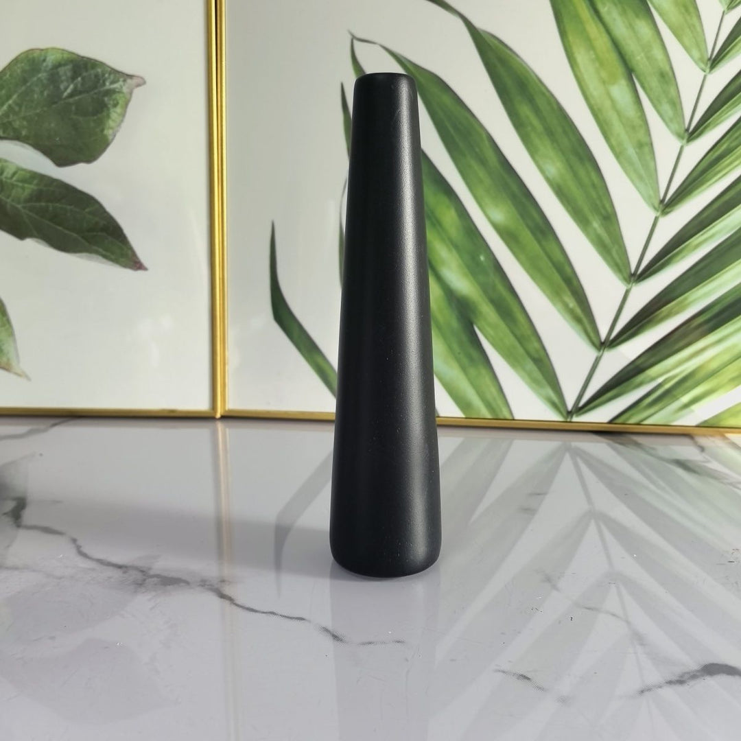 Modern Minimalist Decorative Vase Stornfeild