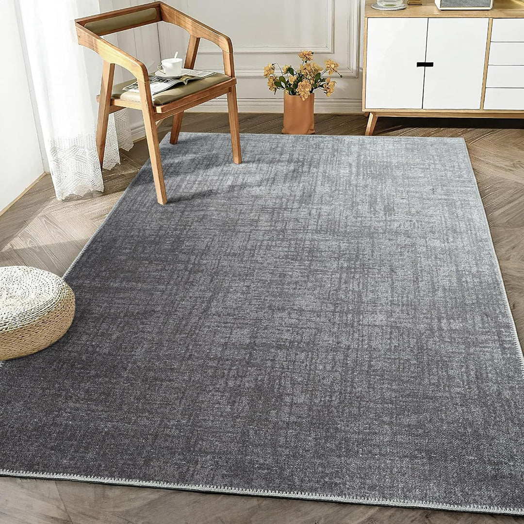 Soft Touch Area Rug