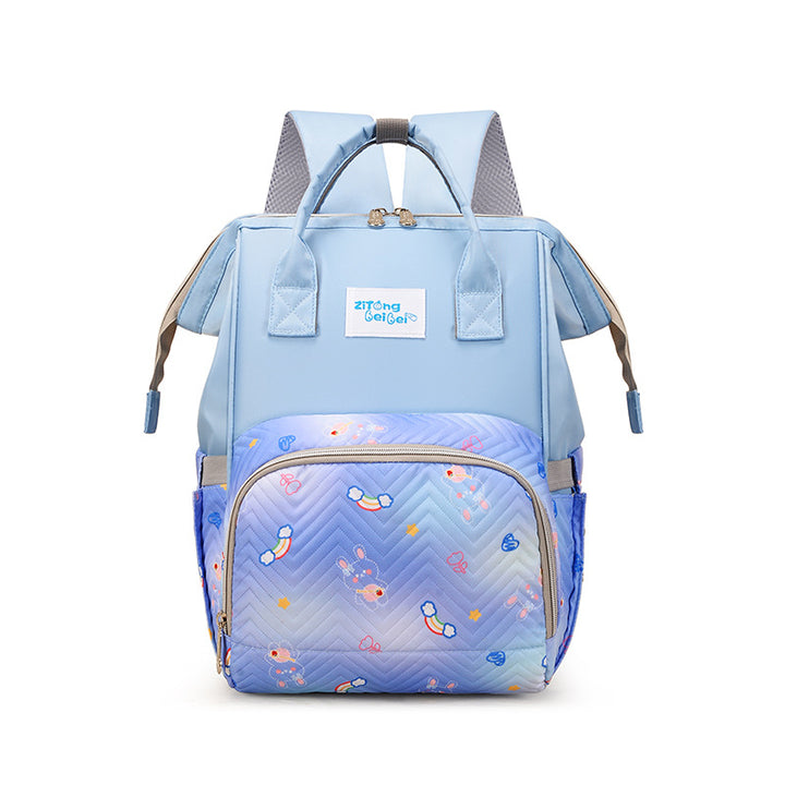 Backpack Stornfield