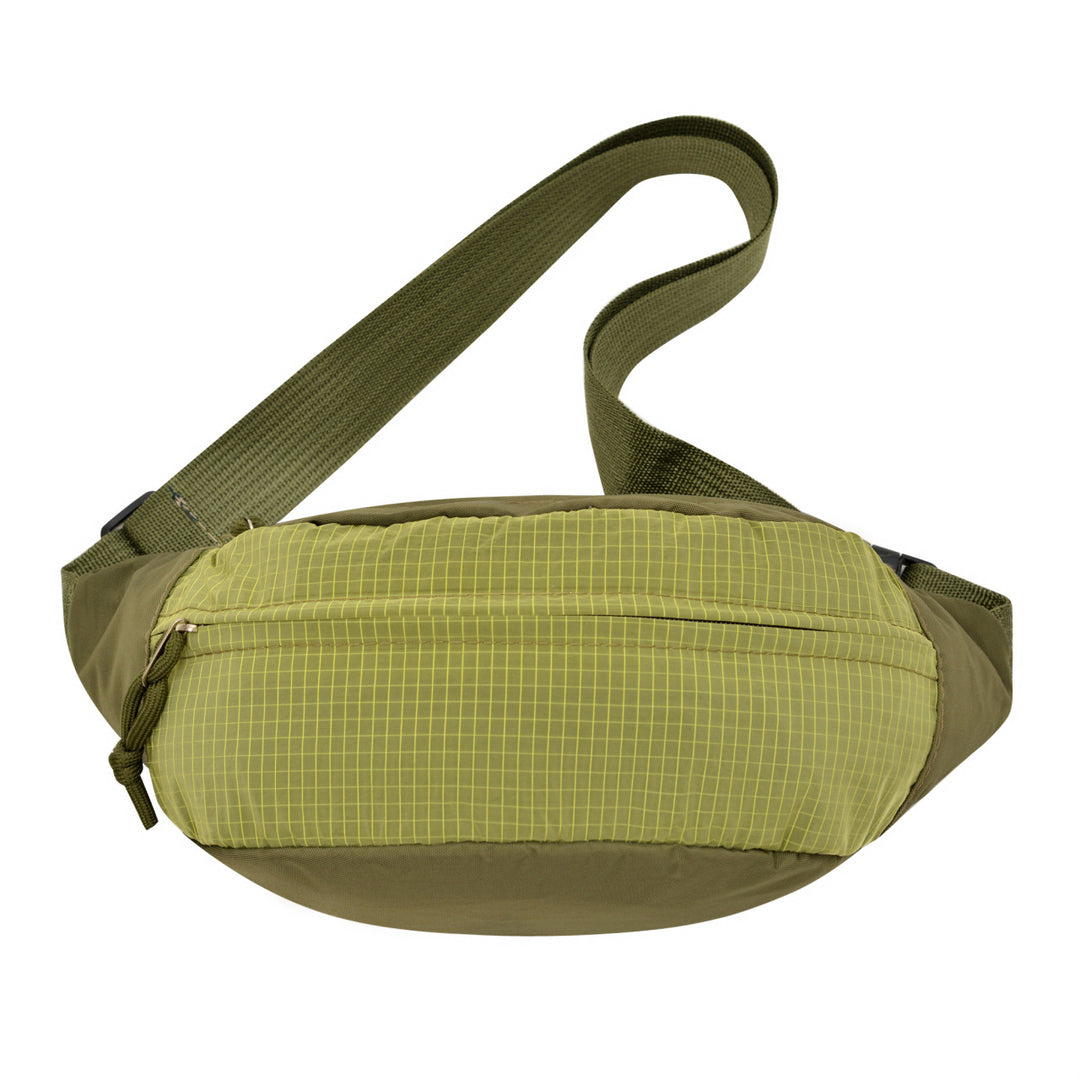 Functional Crossbody Bag Stornfield