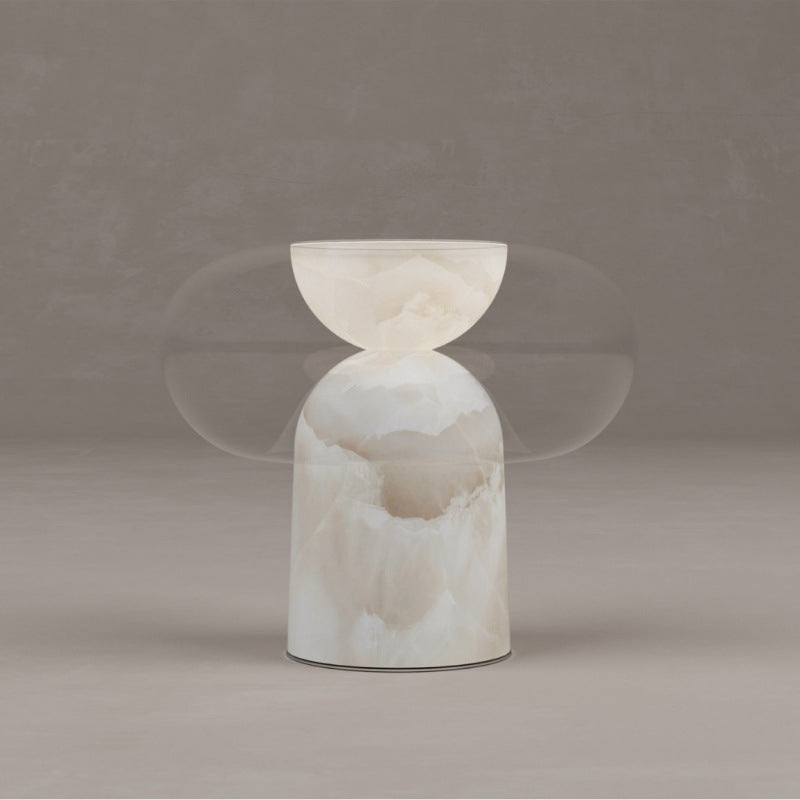 Modern Artistic Table Lamp