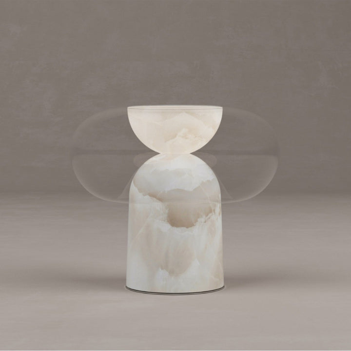 Modern Artistic Table Lamp