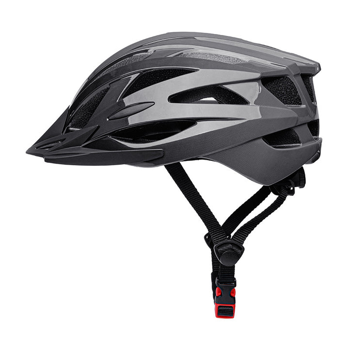 Mountain bike helmet Stornfield