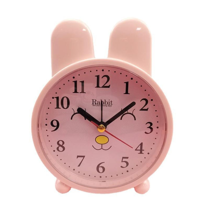 Trendy Alarm Clock Stornfield