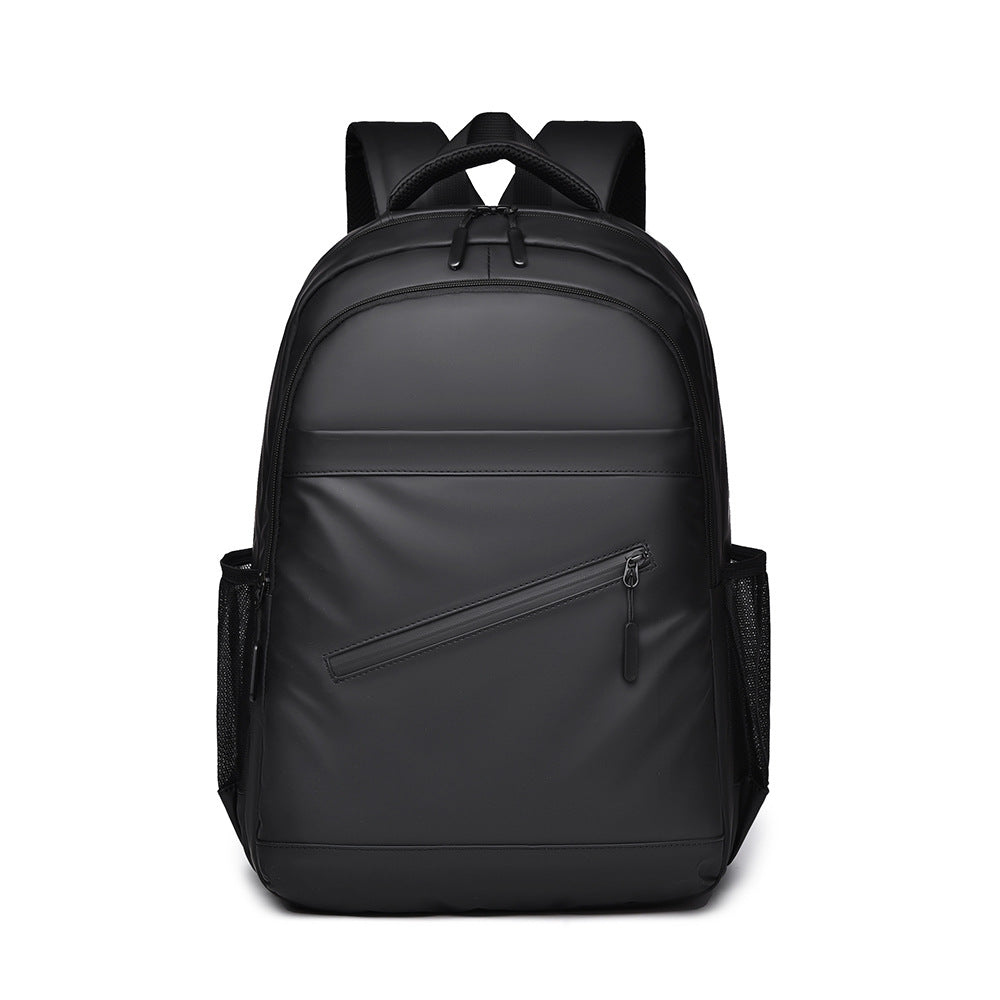 Ergonomic Travel Backpack Stornfield
