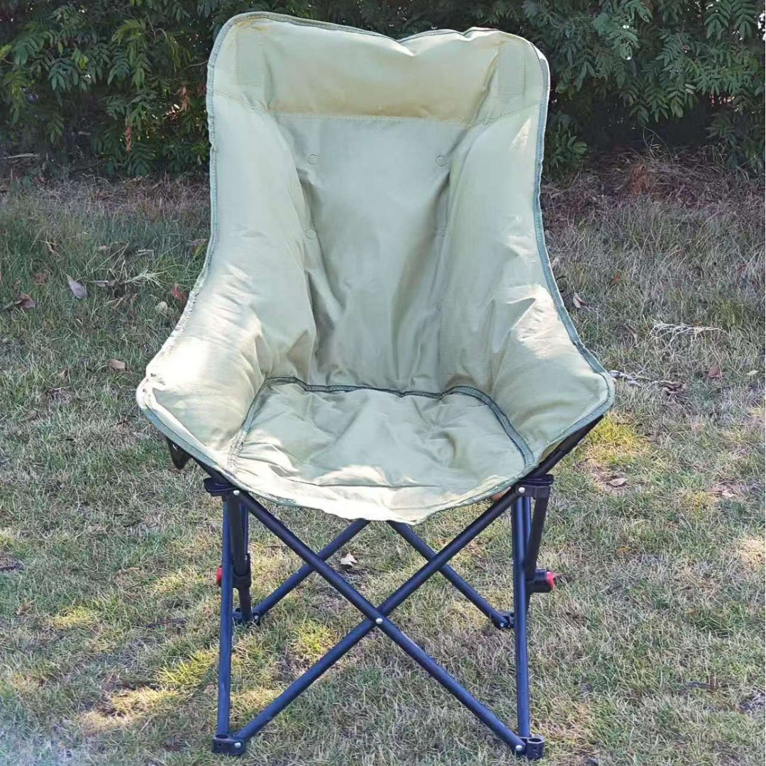 Ladies Folding Chair Stornfield