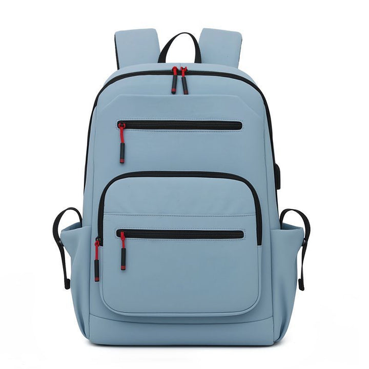 Multifunctional Laptop Backpack Stornfield