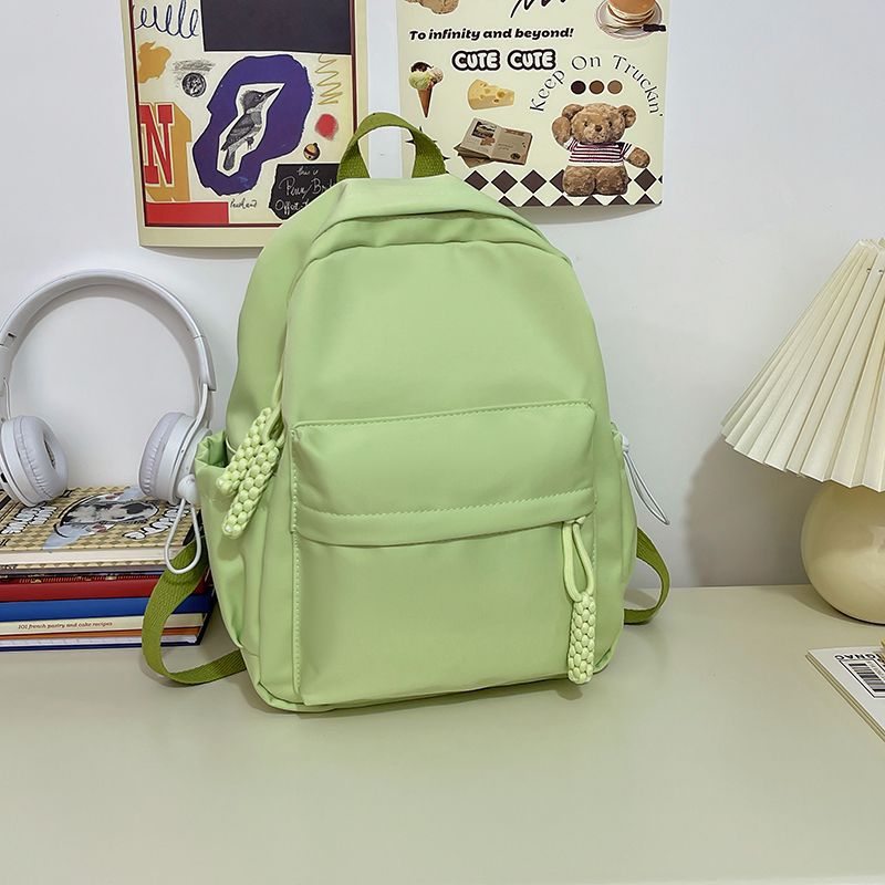 Modern Utility Backpack Stornfield