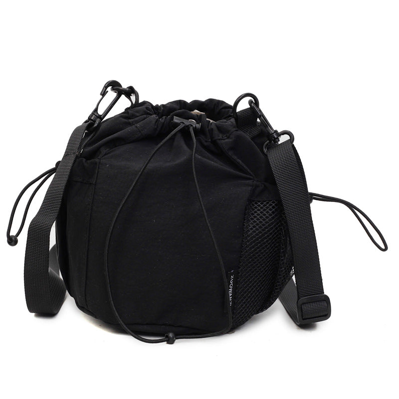 Multifunctional Tote Bag With Practical Compartments Stornfield