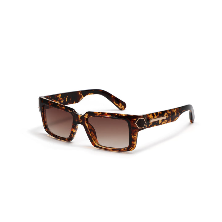 Ladies stylish designer sunglasses with high-quality frame and polarized lenses Stornfield