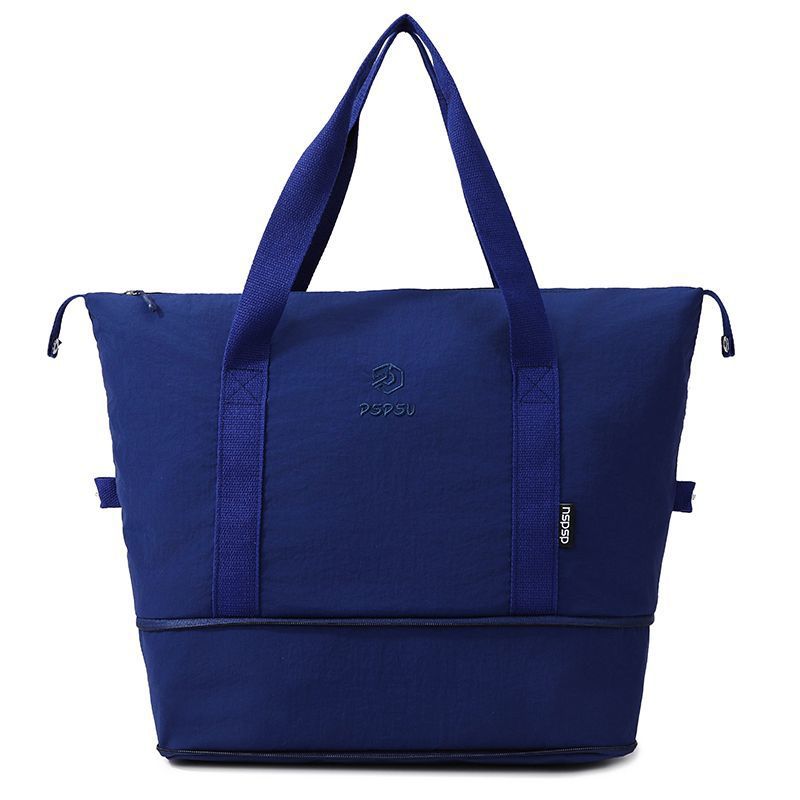 Stylish Large Capacity Tote Bag Stornfield