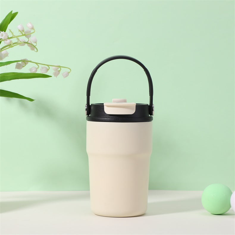 Insulated Travel Mug Stornfield