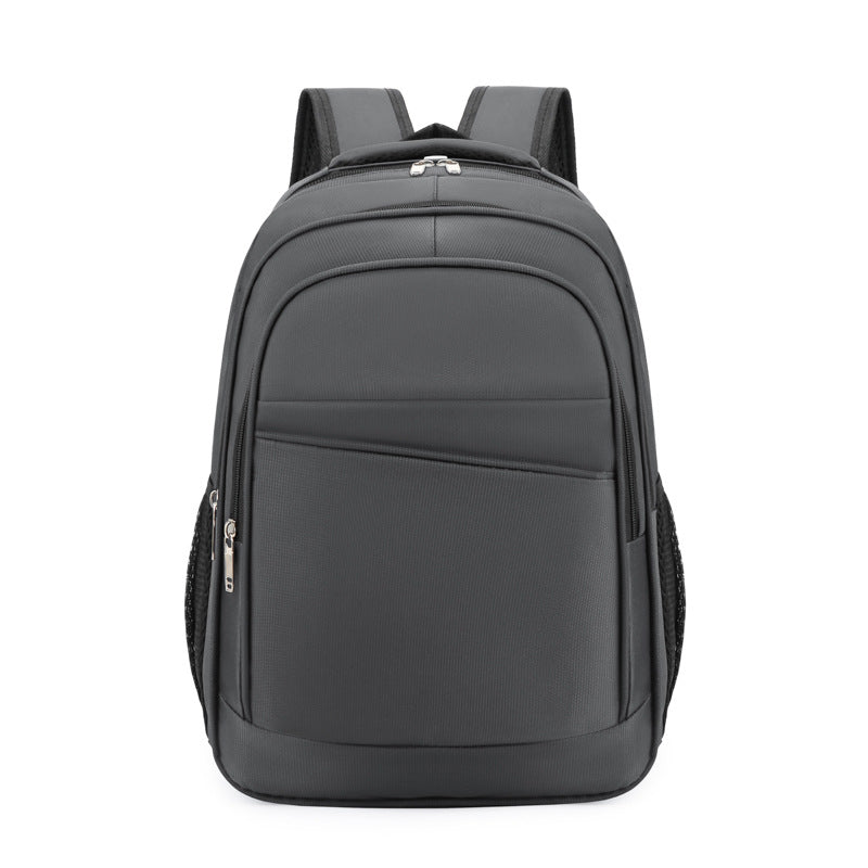 Multi-Purpose Tech Backpack Stornfield