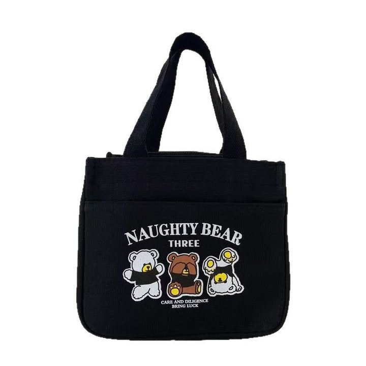 Cooler bag Stornfield