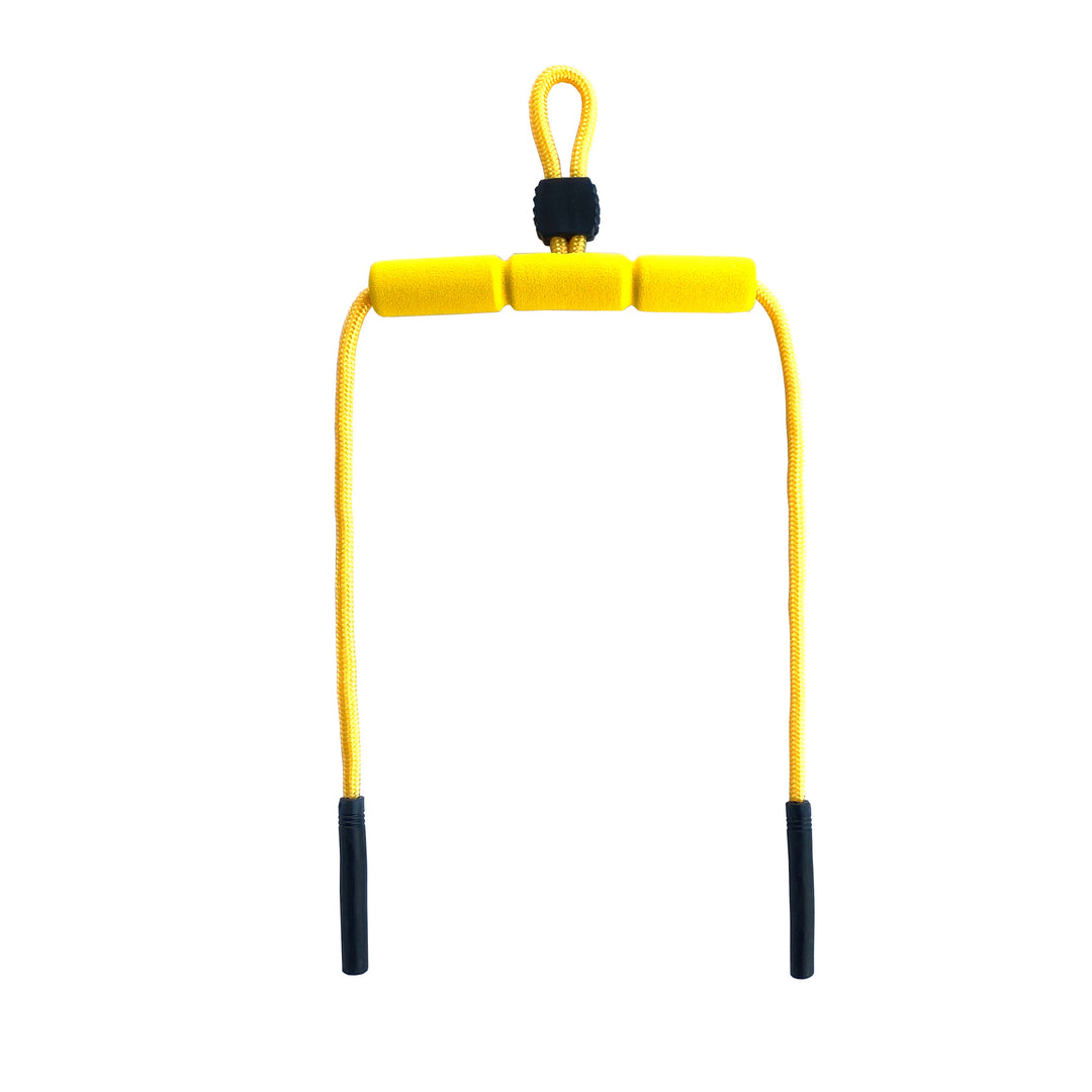 Adjustable Exercise Resistance Band Stornfield