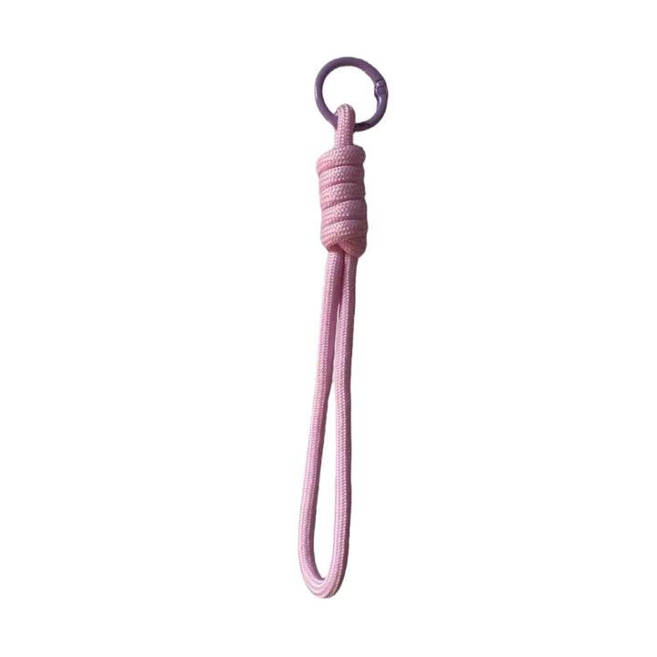 Rope Grip Stornfield