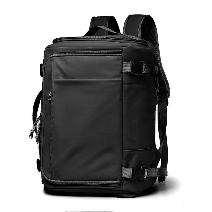 All-Access Adventure Travel Backpack Stornfield
