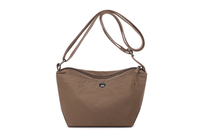 Lightweight Casual Crossbody Bag Stornfield