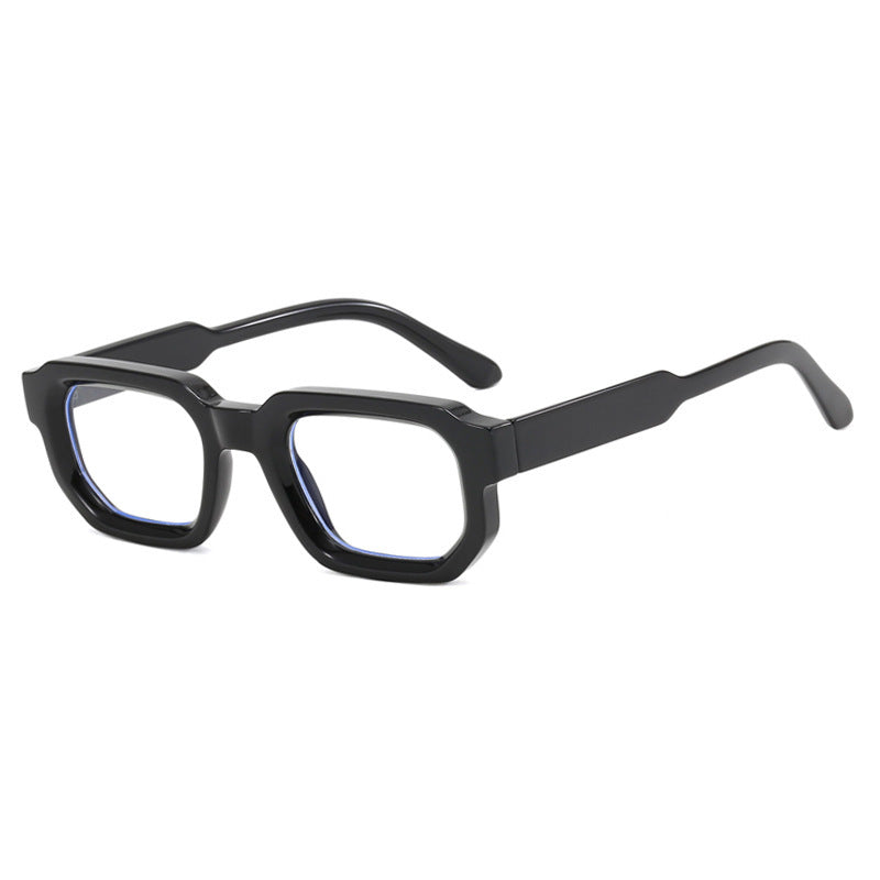 Women's fashionable sunglasses Stornfield