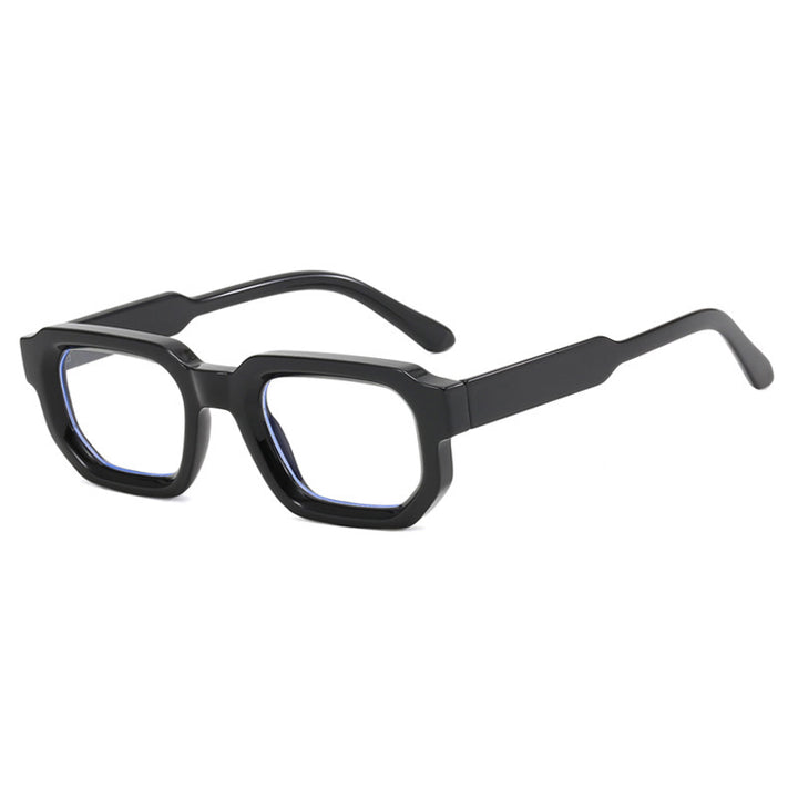 Women's fashionable sunglasses Stornfield