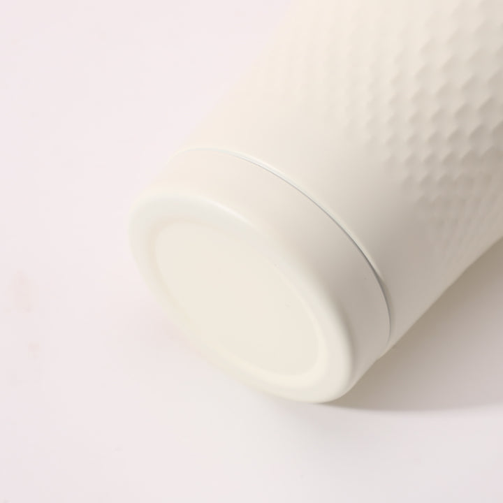 Insulated Travel Mug Stornfield