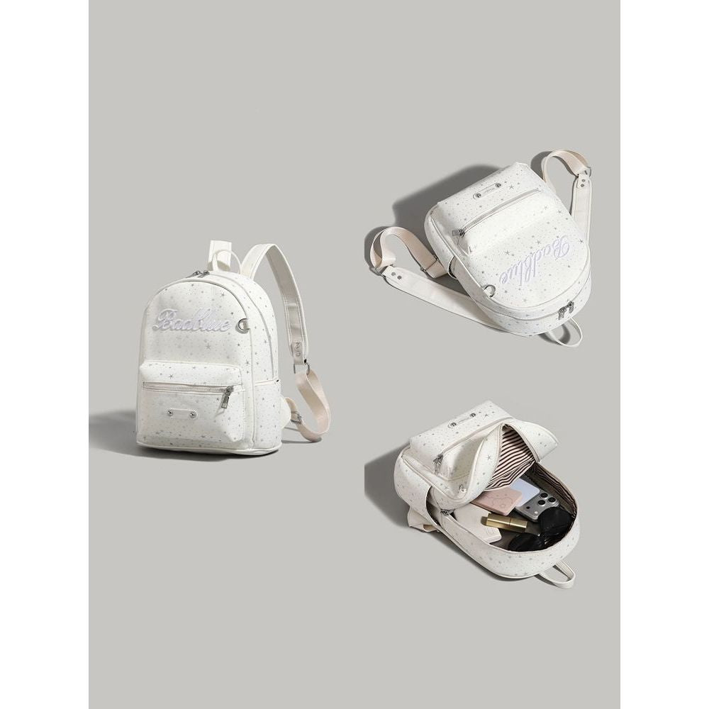 Stylish Adventure Backpack Stornfield