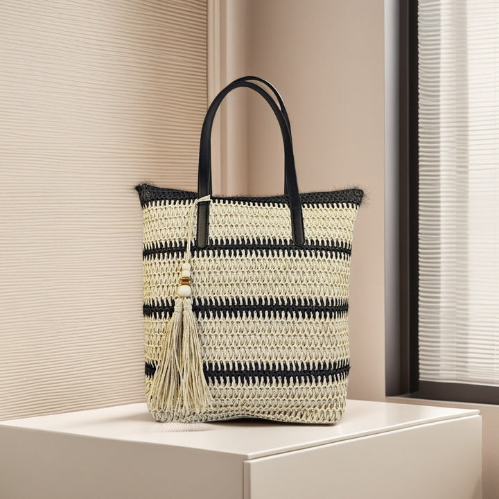 Beach bag Stornfield