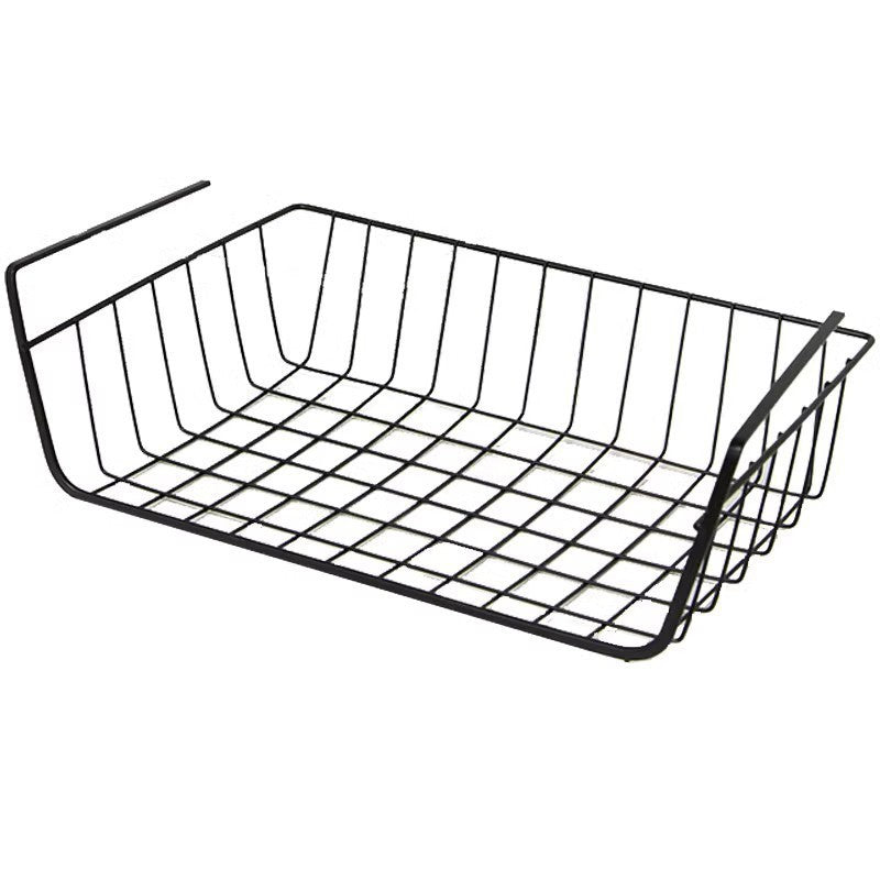 Wire Storage Basket Stornfield