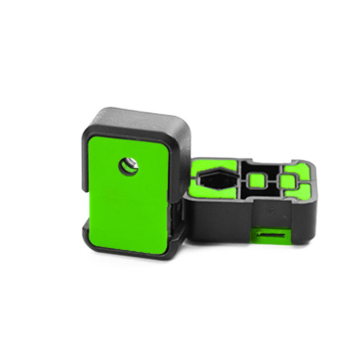 Adjustable Stornfield