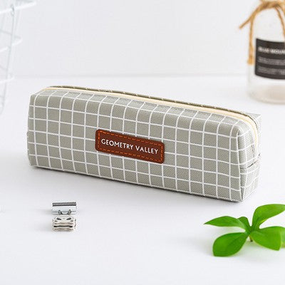 Pencil Case Stornfield