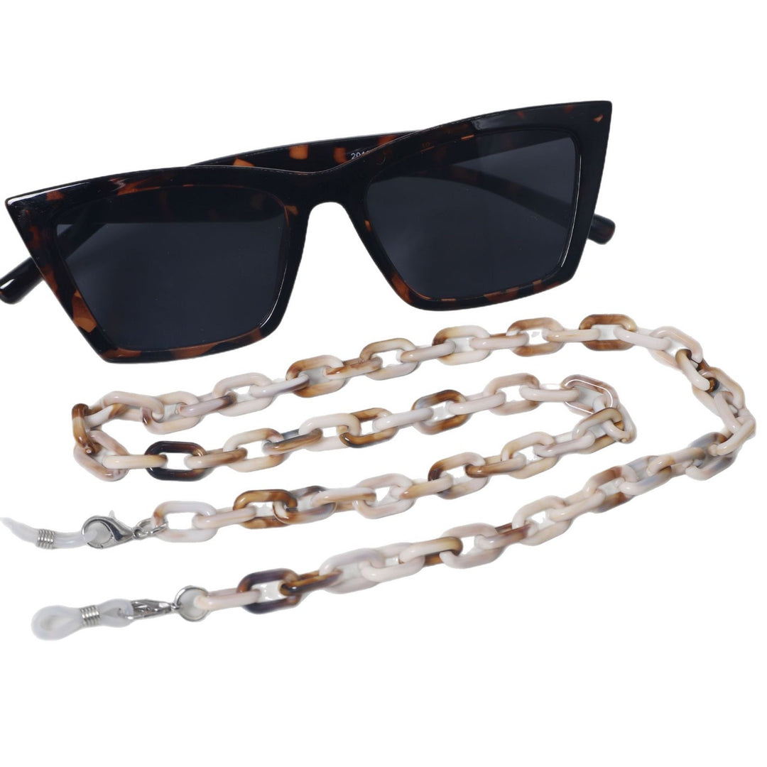 Eyewear Chain Stornfield