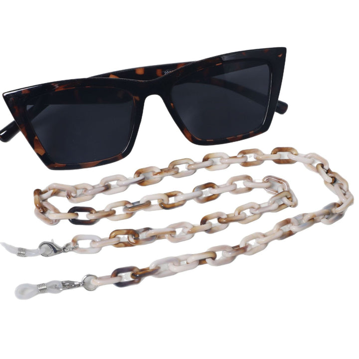Eyewear Chain Stornfield