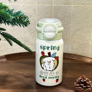 Women's funny drinking bottle Stornfield