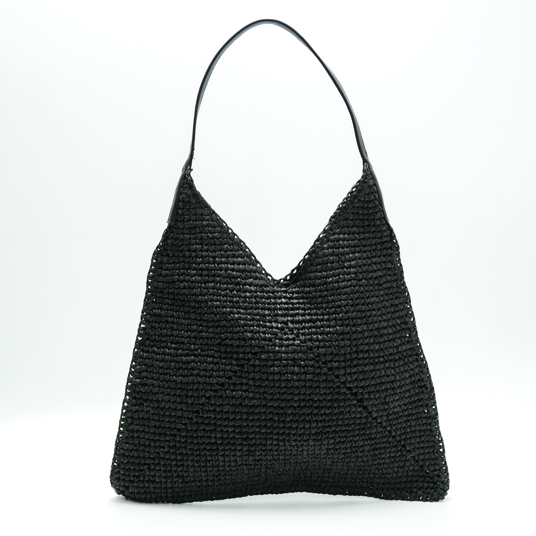 Handmade bag Stornfield