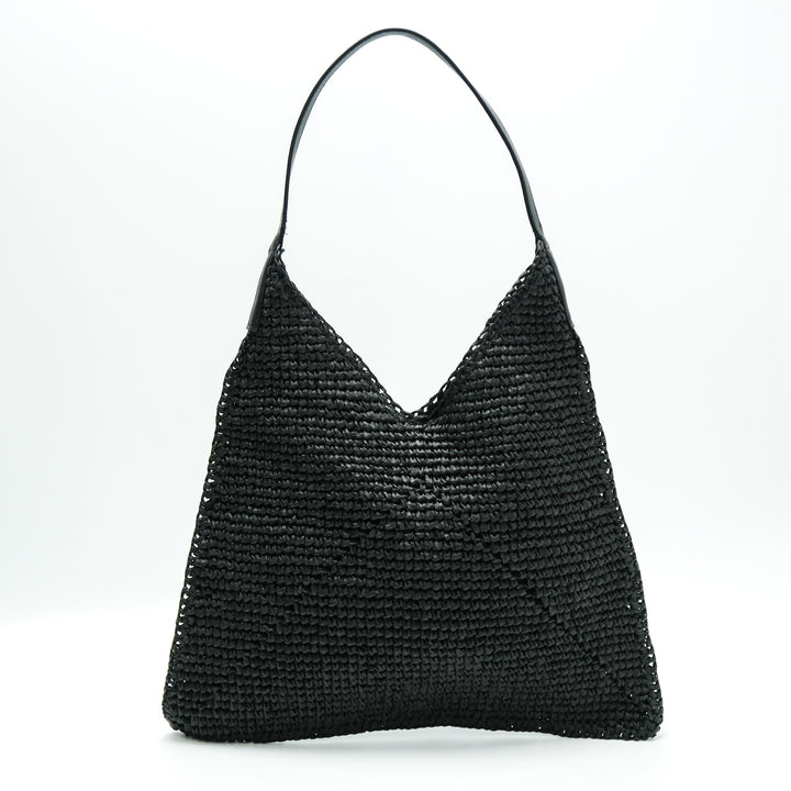 Handmade bag Stornfield