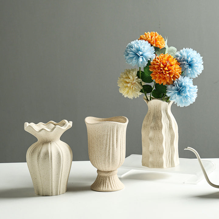 Decorative Ceramic