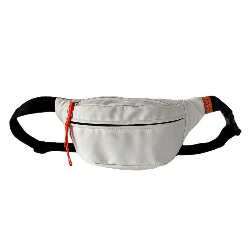 Practical belt bag Stornfield