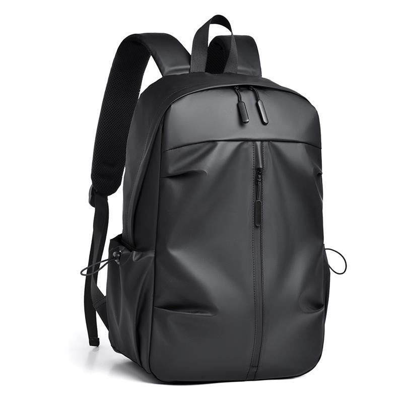 Water-Resistant Laptop Backpack