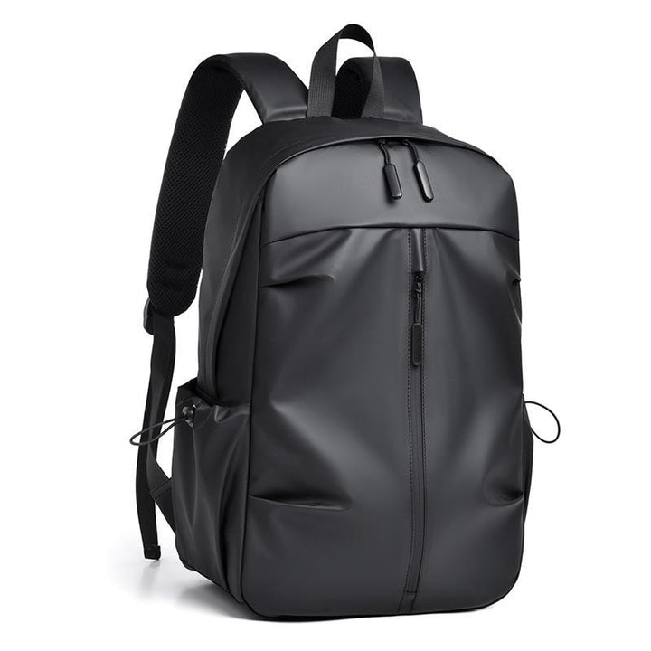 Water-Resistant Laptop Backpack