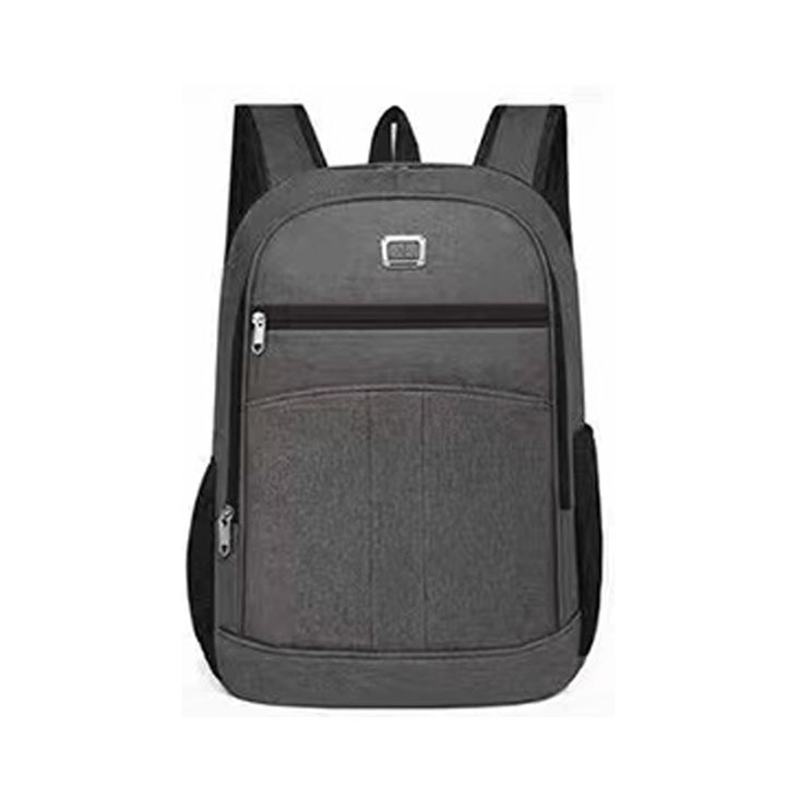 Ergonomic Travel Backpack Stornfield