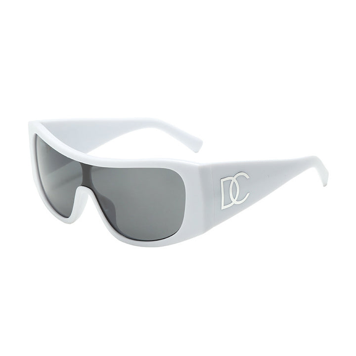 Women’s Sporty Sunglasses Stornfield